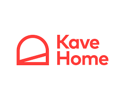 Entrer en relation avec Kave Home