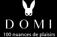 Entrer en contact avec Domi.com
