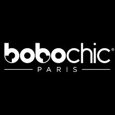Entrer en relation avec Bobochic Paris