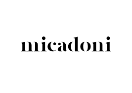 Entrer en relation avec Micadoni
