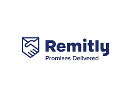Entrer en contact avec Remitly