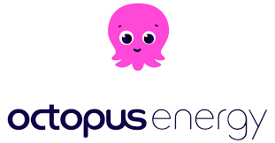 Entrer en relation avec Octopus Energy 