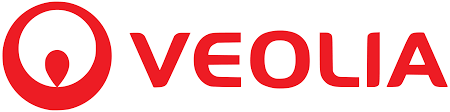 Entrer en relation avec Veolia