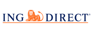 ING DIRECT banque