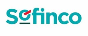 Contacter un conseiller Sofinco : les différentes coordonnées de l’entreprise
