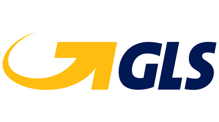 LOGO GLS