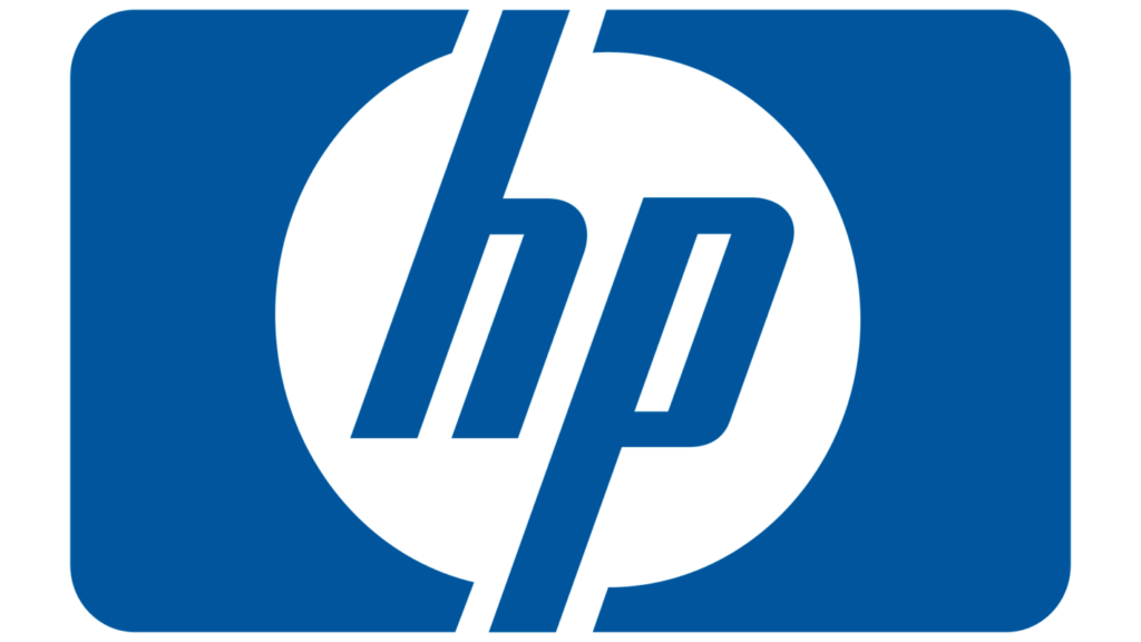 HP Contact