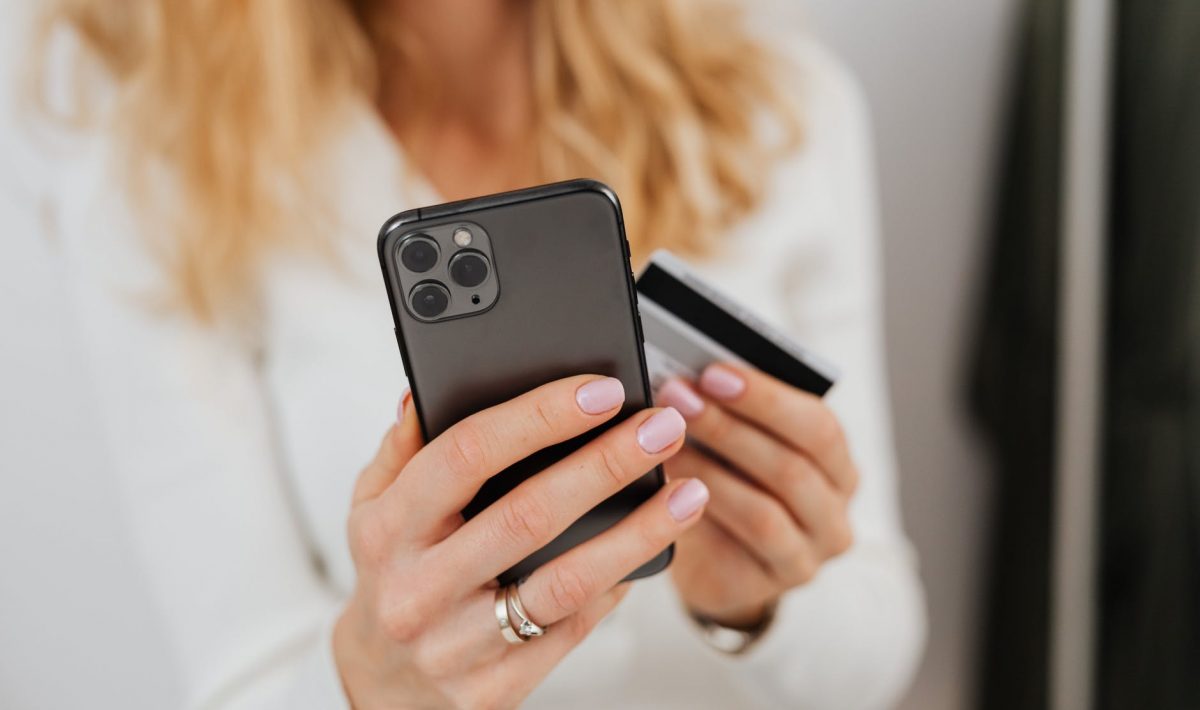 contacter le service client Contacter Carrefour