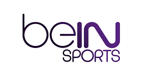 Entrer en relation avec beIN Sports