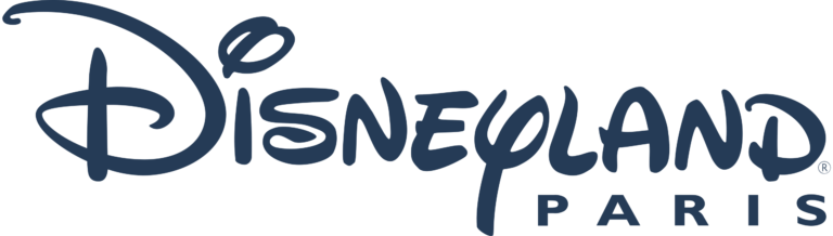 Disneyland Paris logo