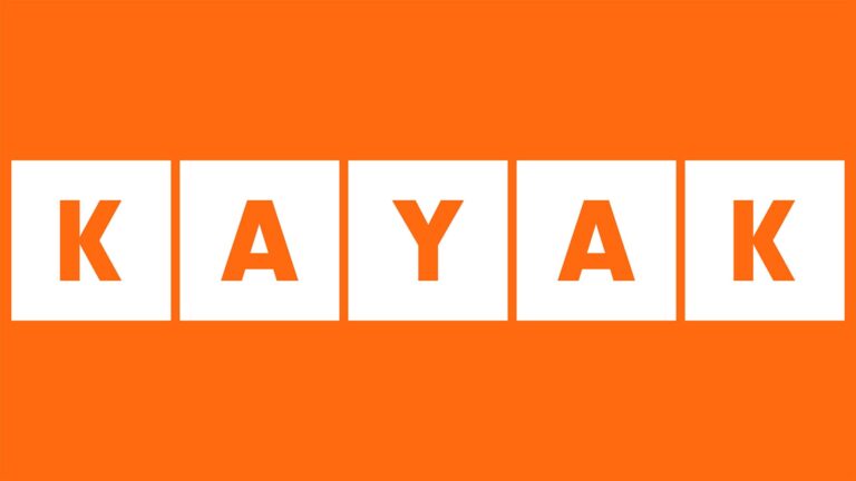 Comment joindre les services de Kayak?