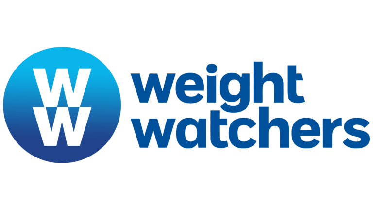Entrer en relation avec Weight watchers