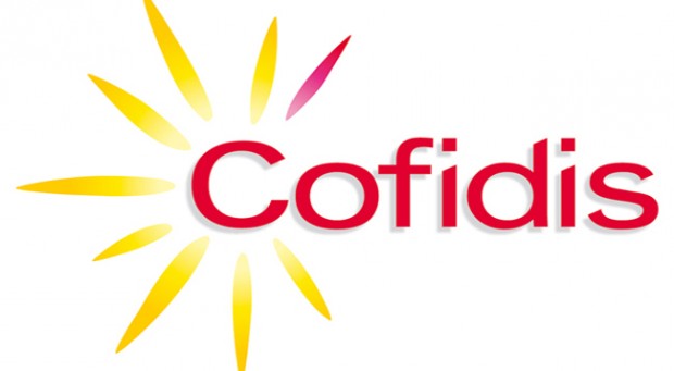 joindre cofidis