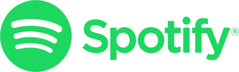 logo Spotify