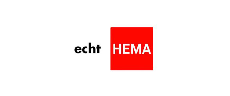 Souhaitez-vous trouver une boutique Hema dans votre ville ? Contacter Hema par téléphone ou email ?