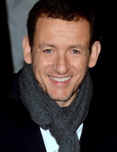 Dany Boon