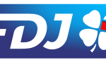 Française des jeux