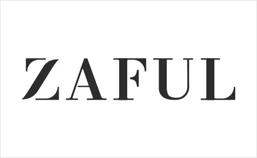 ZAFUL logo