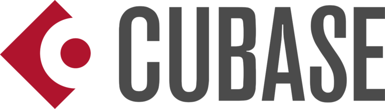 CUBASE LOGO