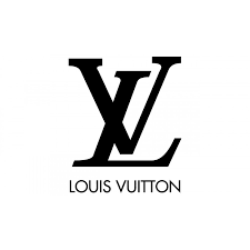 Louis Vuitton logo