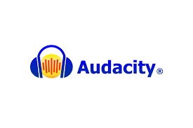 Entrer en relation avec Audacity