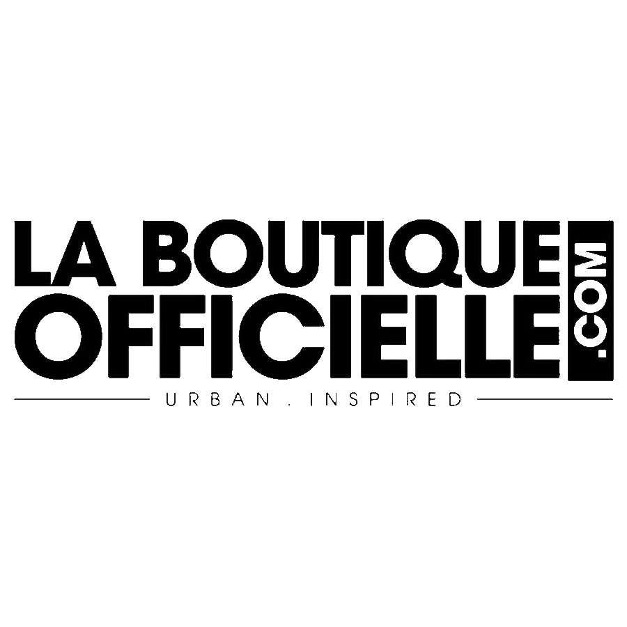 Contacter LBO | Assistance et service clients de "La Boutique Officielle"