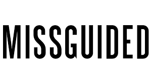 Entrer en relation avec Missguided