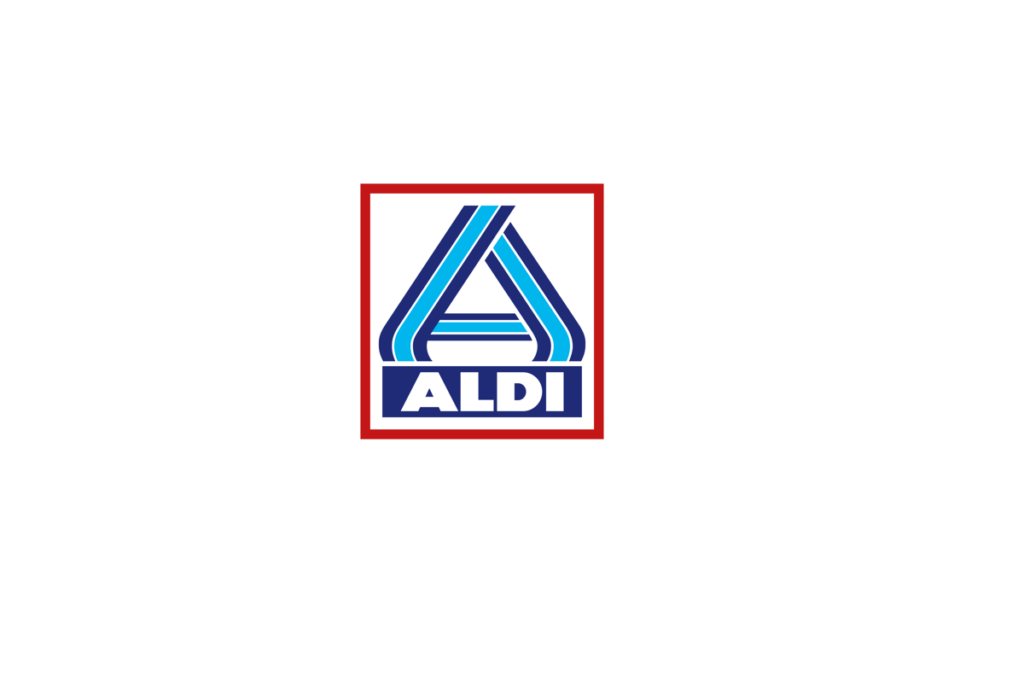 Aldi contact