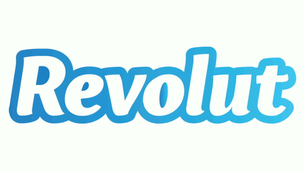 Entrer en relation avec Revolut 