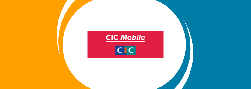 Joindre CIC : les coordonnées de l'opérateur