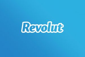 Entrer en contact avec Revolut