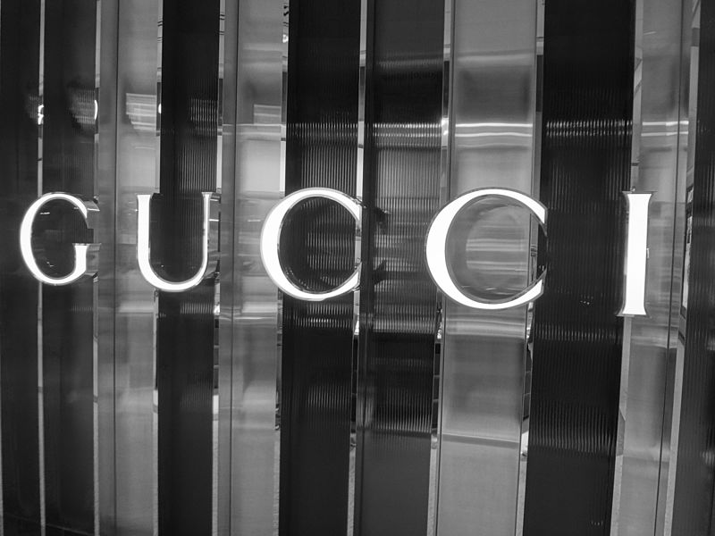 Contacter GUCCI | Comment contacter GUCCI | Coordonnées téléphoniques GUCCI | Appeler GUCCI