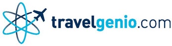 Contacter TRAVELGENIO | Par Téléphone | Service client en ligne  | Remboursement