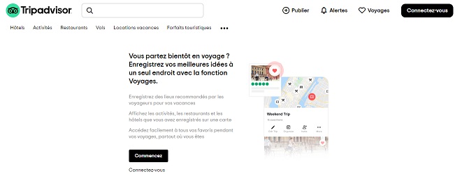  Contacter TripAdvisor | Joindre TripAdvisor | Appeler TripAdvisor | Téléphone TripAdvisor | Service Client TripAdvisor | SAV TripAdvisor | Coordonnées TripAdvisor