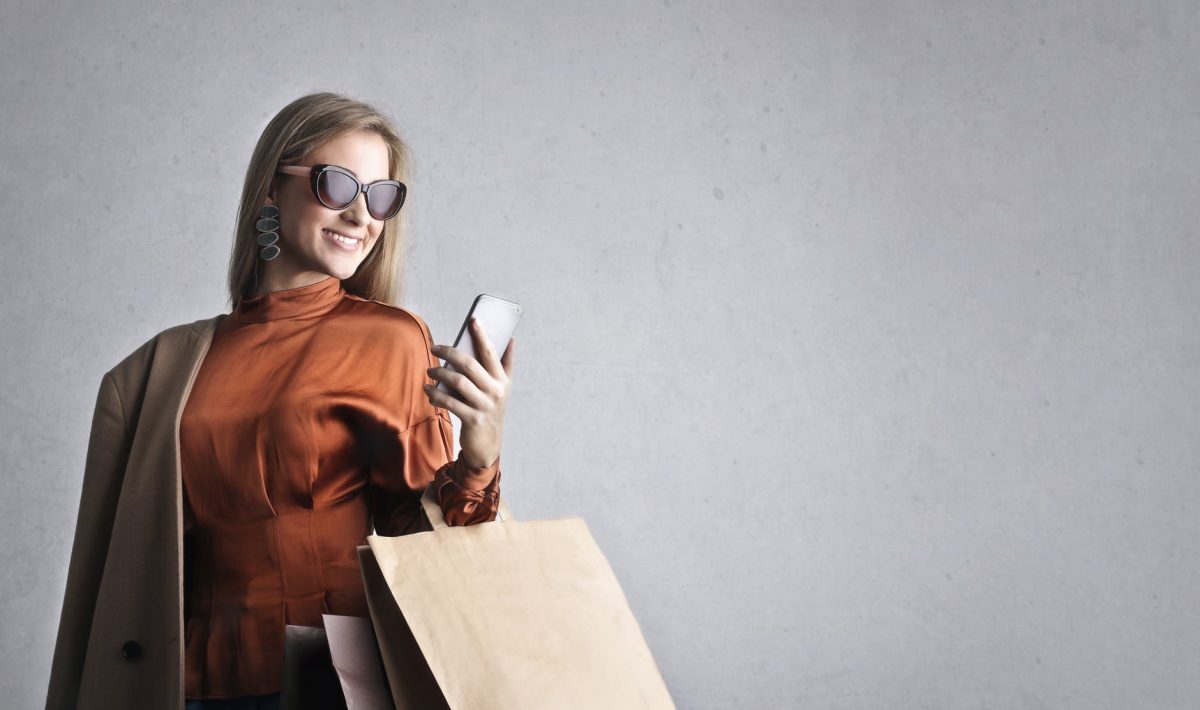 contacter le service client Shein