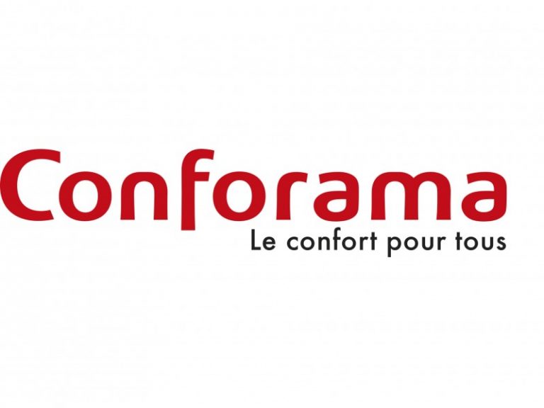 Prendre-contact-avec-Conforama