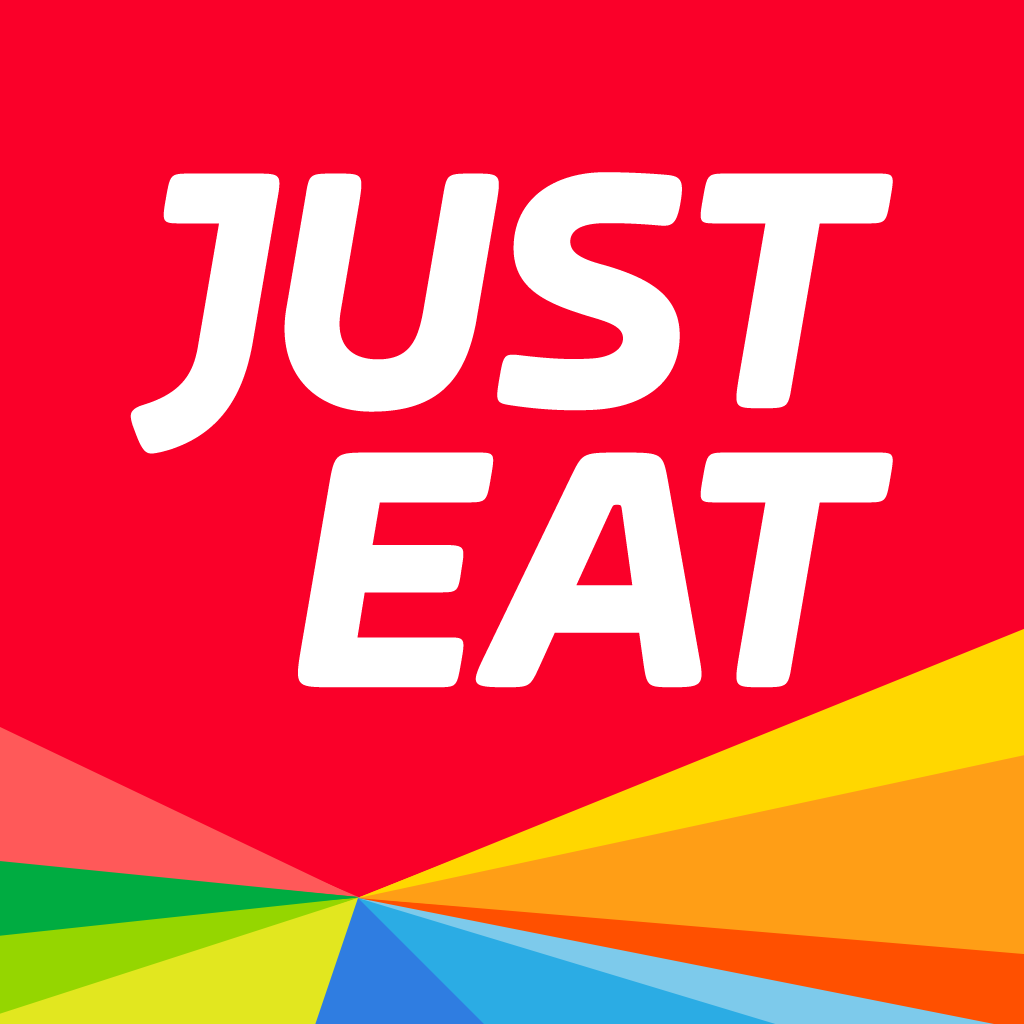 Comment joindre Just Eat pour commander un repas à domicile ?
