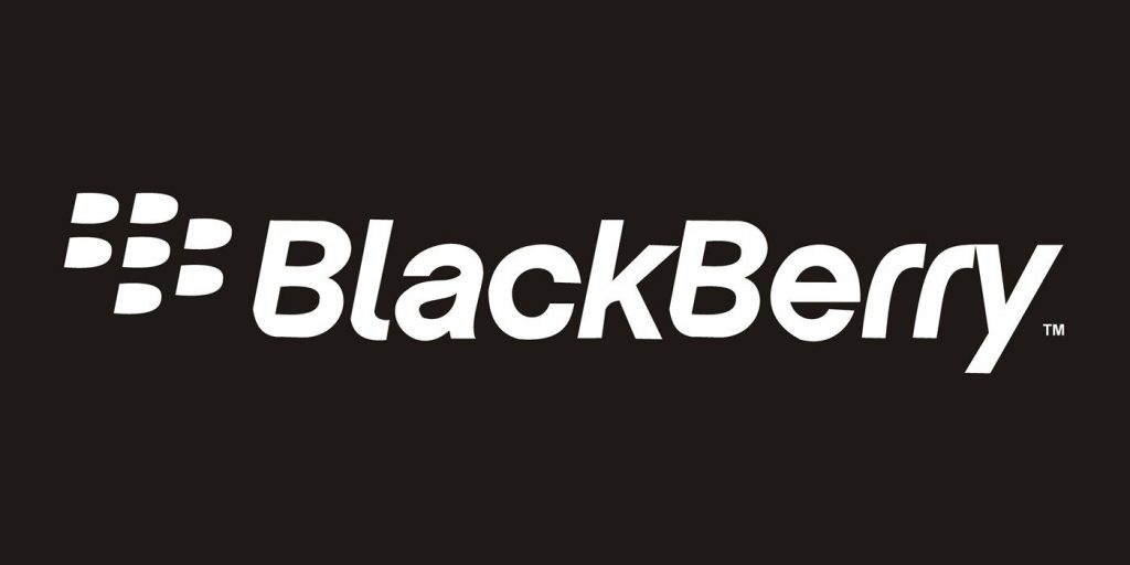 Vous désirez joindre BlackBerry pour résoudre un problème avec votre smartphone ? 
