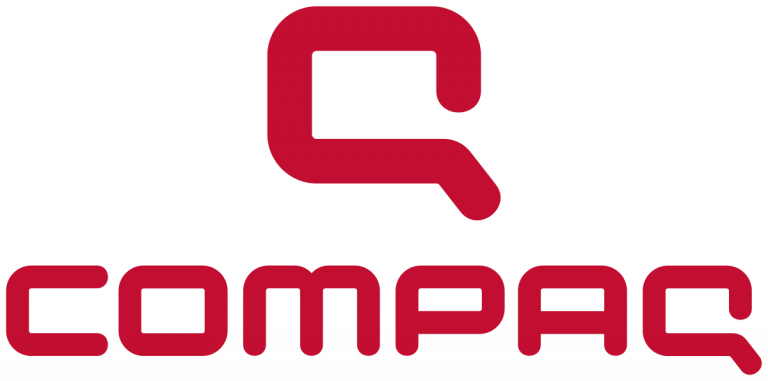 omment-contacter-Compaq-
