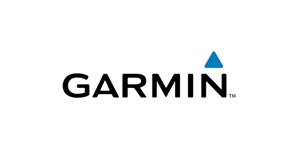 comment-contacter-Garmin