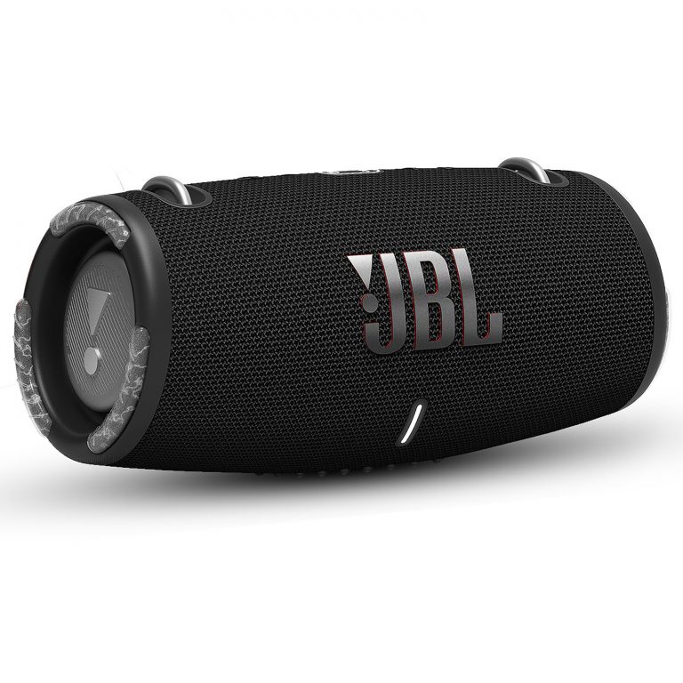 comment-contacter-JBL