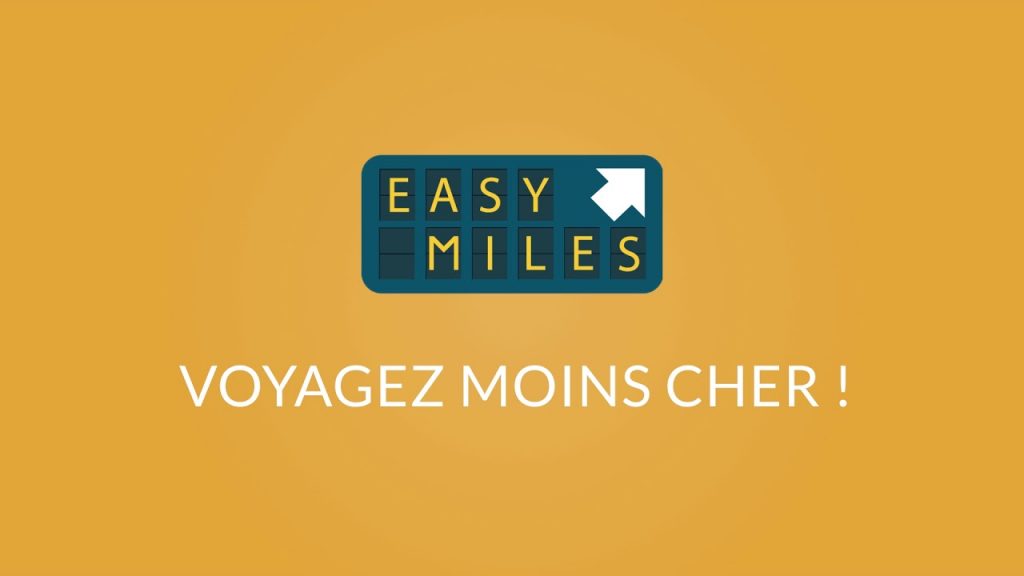 Vous désirez entrer en relation avec l’équipe d’Easyvoyage  pour mieux organiser votre séjour ? 
