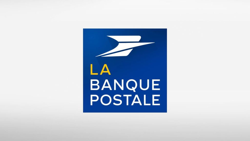 Comment déposer une réclamation à la Banque Postale ? Comment entrer en relation avec un conseiller de la Banque Postale ? Comment faire opposition à ma carte Banque Postale ?