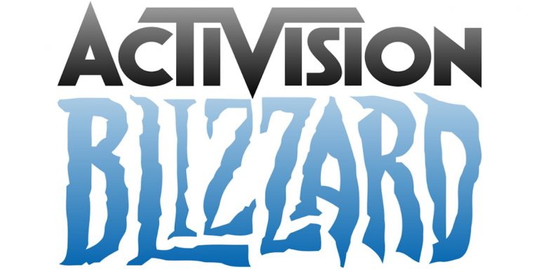 Prendre-contact-avec-Activision-Blizzard