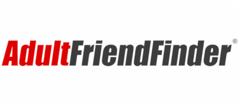 Prendre-contact-avec-Adult-friend-Finder