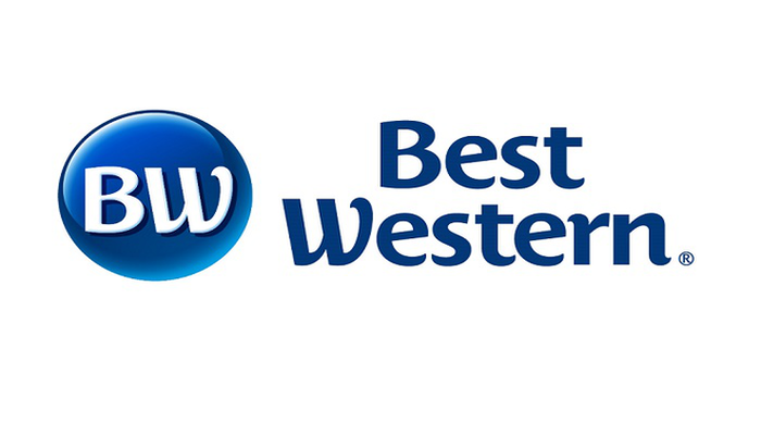 Entrer en relation avec Best Western