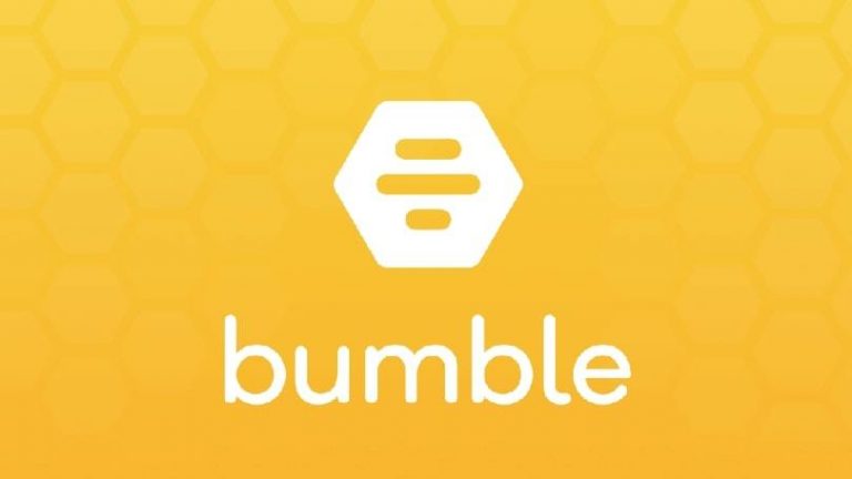Prendre-contact-avec-Bumble