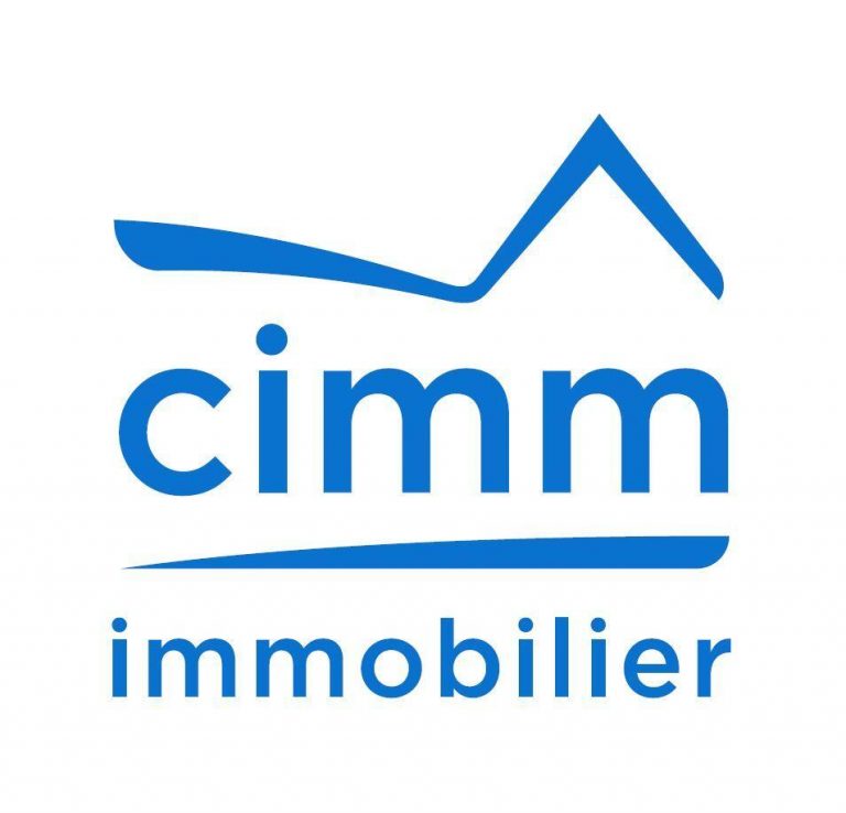 Prendre-contact-avec-CIMM-IMMOBILIER