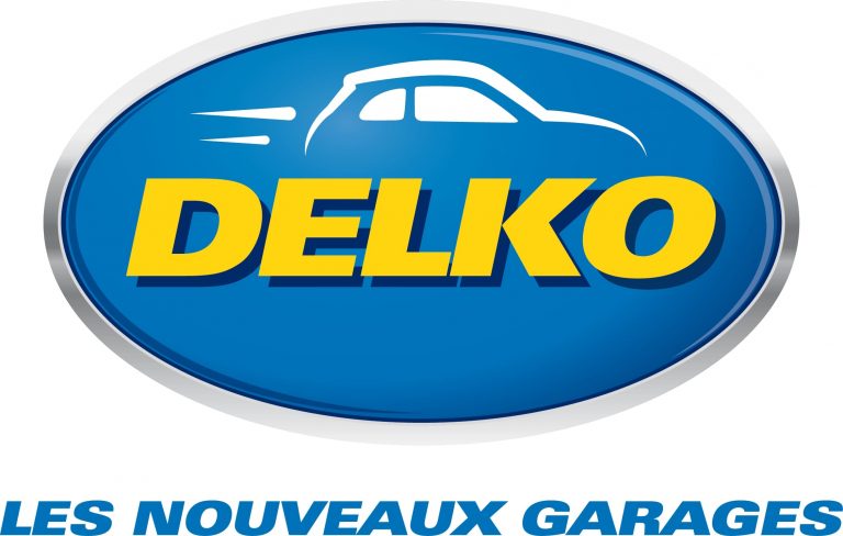 Prendre-contact-avec-Delko