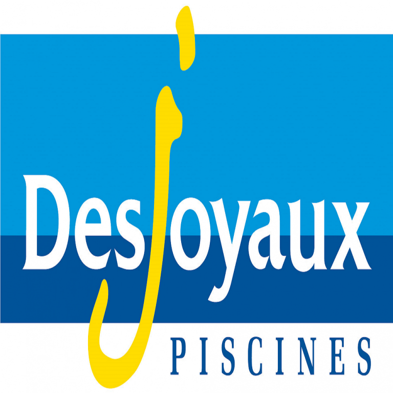 Prendre-contact-avec-Desjoyaux